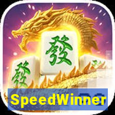 SpeedWinner