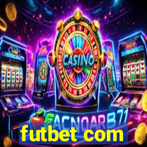 futbet com