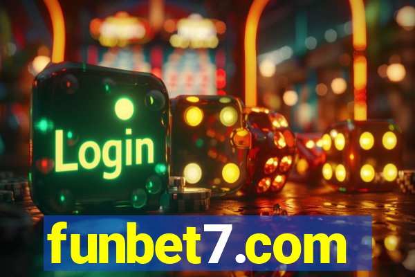 funbet7.com