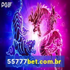 55777bet.com.br