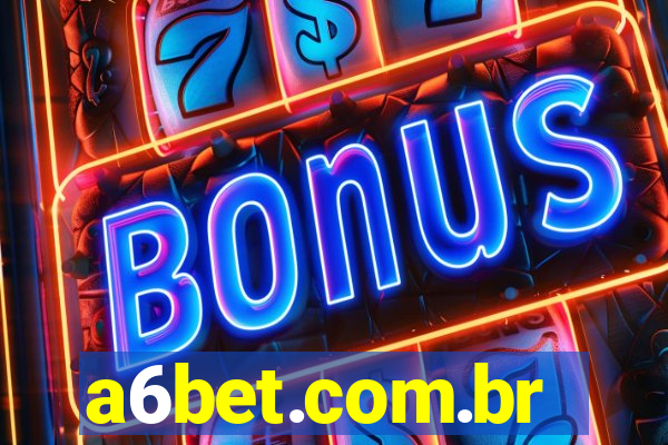 a6bet.com.br