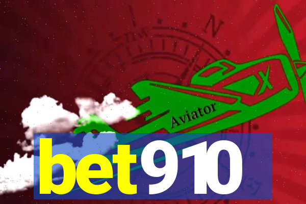 bet910