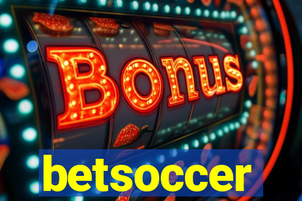 betsoccer