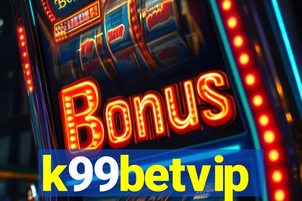 k99betvip