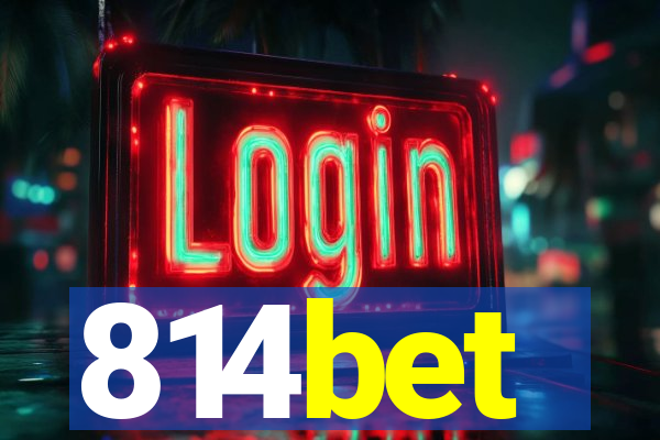 814bet