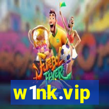 w1nk.vip