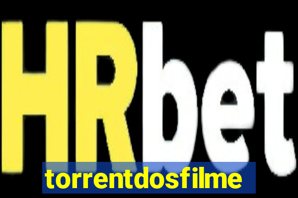 torrentdosfilmeshd1.net