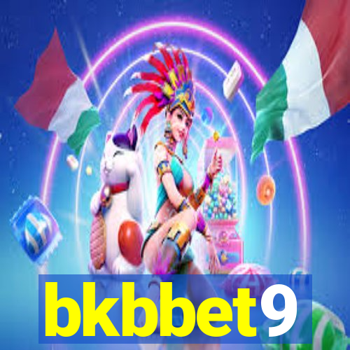 bkbbet9