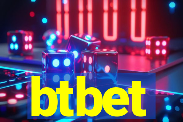 btbet