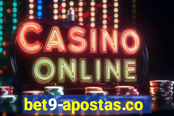 bet9-apostas.com