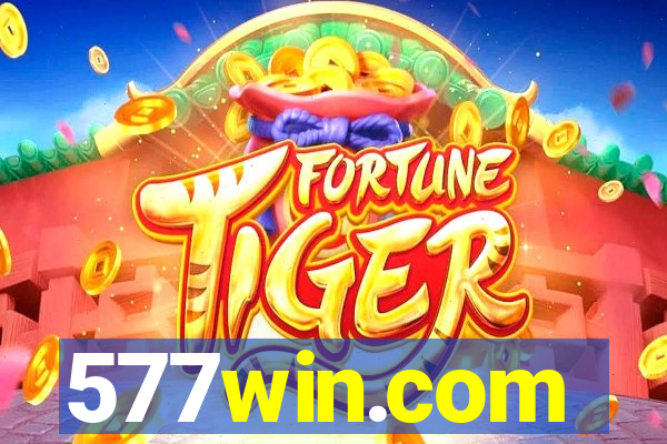 577win.com