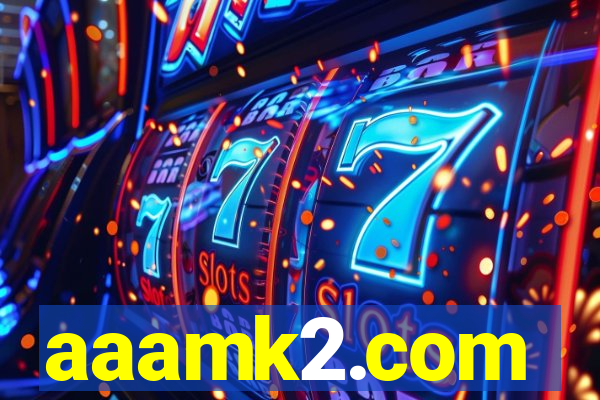 aaamk2.com