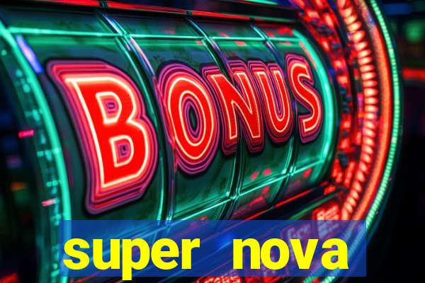 super nova itabirito supernova itabirito saude