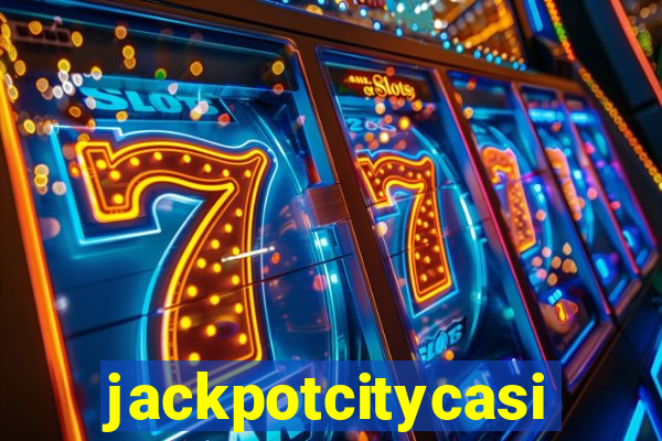 jackpotcitycasino.com