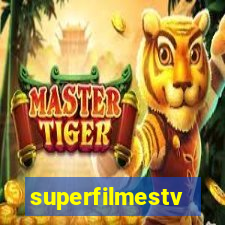 superfilmestv