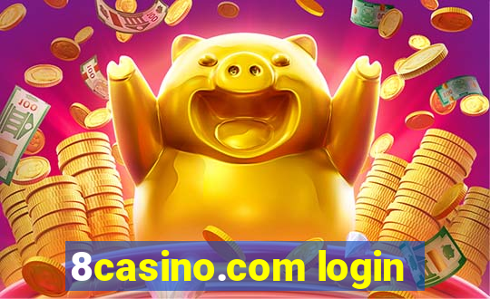 8casino.com login