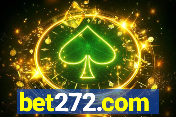 bet272.com