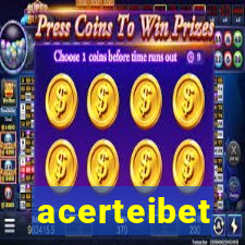 acerteibet