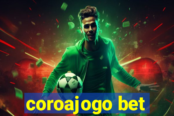 coroajogo bet