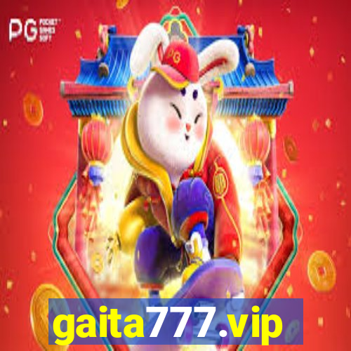 gaita777.vip