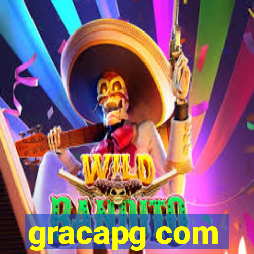 gracapg com