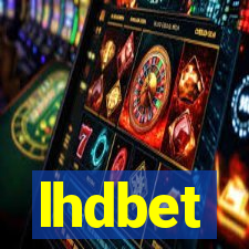 lhdbet