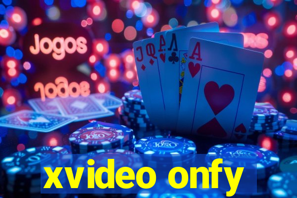 xvideo onfy