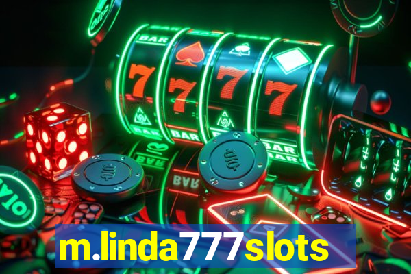 m.linda777slots