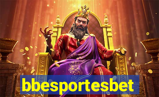 bbesportesbet