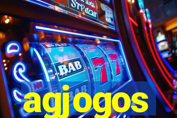 agjogos