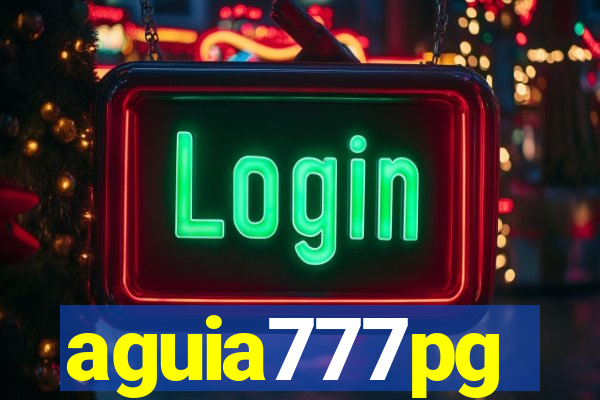 aguia777pg