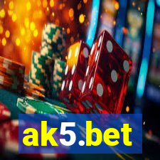 ak5.bet