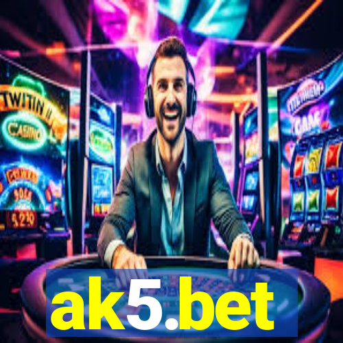 ak5.bet