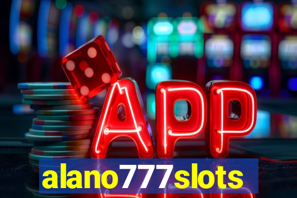 alano777slots