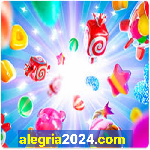 alegria2024.com