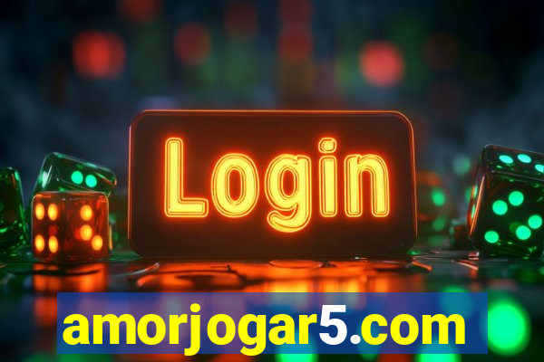 amorjogar5.com