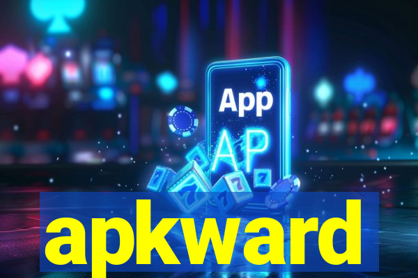 apkward