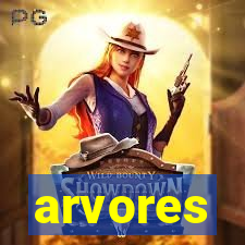 arvores-pg.com