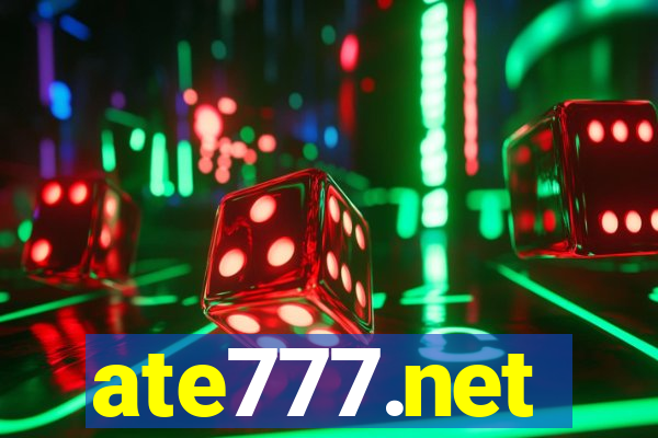 ate777.net