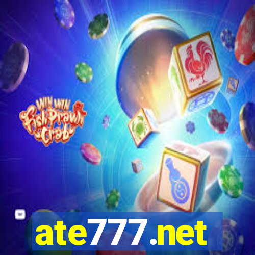 ate777.net