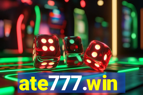 ate777.win