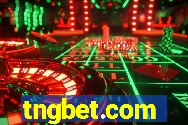 tngbet.com