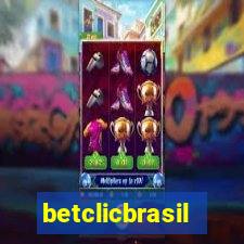 betclicbrasil