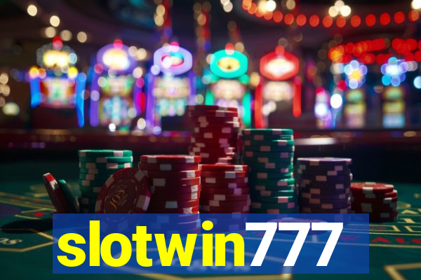 slotwin777