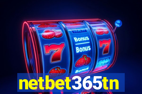 netbet365tn