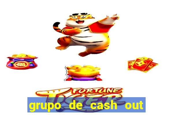 grupo de cash out bet365 telegram