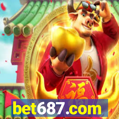 bet687.com