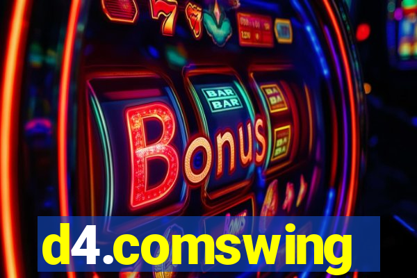 d4.comswing