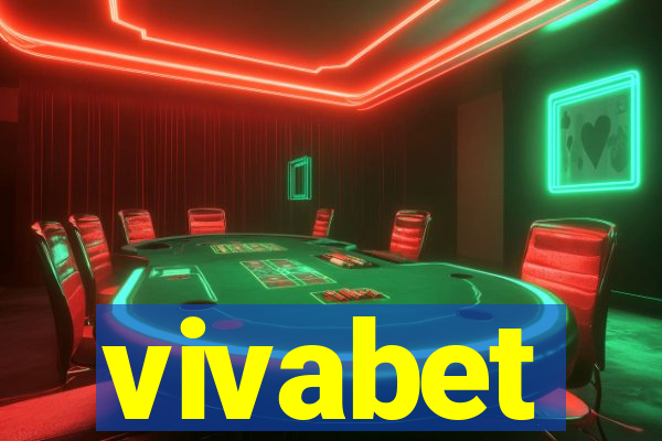 vivabet