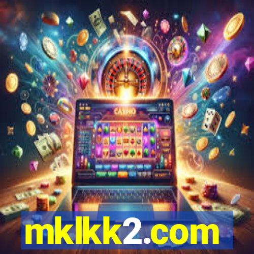 mklkk2.com